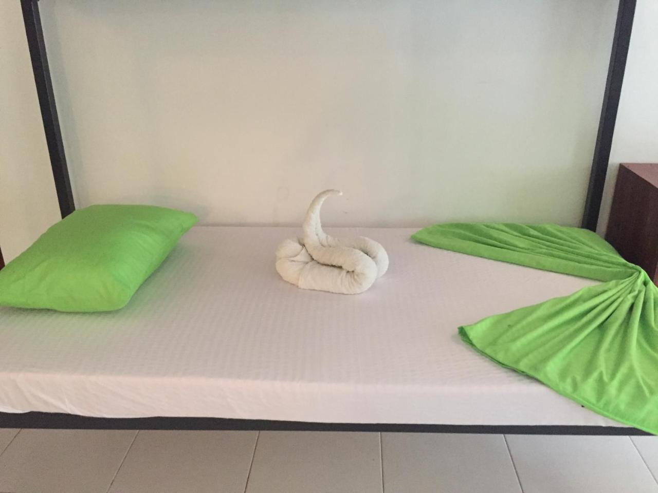 Damith Guest House Unawatuna Esterno foto